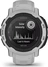 Garmin Instinct 2 solar mist grey