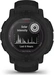 Garmin Instinct 2 solar Tactical Editon black