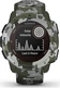 Garmin Instinct solar lichen camo