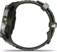 Garmin Instinct solar lichen camo