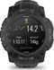 Garmin Instinct 3 Tactical Edition 50mm black