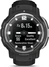 Garmin Instinct Crossover black