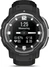 Garmin Instinct Crossover black