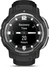 Garmin Instinct Crossover black