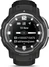 Garmin Instinct Crossover black