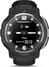 Garmin Instinct Crossover black
