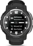 Garmin Instinct Crossover black