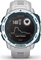 Garmin Instinct solar Surf cloudbreak