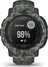 Garmin Instinct 2 Camo graphite