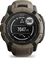 Garmin Instinct 2X solar Tactical Edition coyote tan