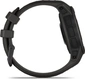 Garmin Instinct 2S solar graphite