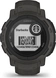Garmin Instinct 2 graphite