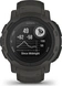 Garmin Instinct 2 graphite