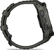 Garmin Instinct 2X solar moss