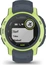 Garmin Instinct 2 Surf mavericks