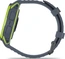Garmin Instinct 2 Surf mavericks