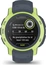 Garmin Instinct 2 Surf mavericks
