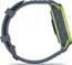 Garmin Instinct 2 Surf mavericks