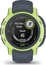 Garmin Instinct 2 Surf mavericks