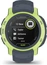 Garmin Instinct 2 Surf mavericks