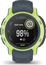 Garmin Instinct 2 Surf mavericks