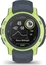 Garmin Instinct 2 Surf mavericks