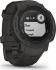 Garmin Instinct 2 graphite 