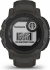 Garmin Instinct 2 graphite 