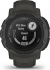 Garmin Instinct 2 graphite 