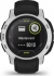 Garmin Instinct 2 solar Surf bells beach 
