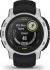 Garmin Instinct 2 solar Surf bells beach 