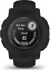 Garmin Instinct 2 solar Tactical Editon black 