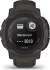 Garmin Instinct 2 solar graphite 