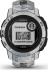 Garmin Instinct 2S Camo mist camo 
