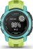 Garmin Instinct 2S Surf waikiki 