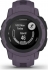 Garmin Instinct 2S deep orchid 