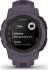 Garmin Instinct 2S deep orchid 