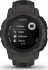 Garmin Instinct 2S graphite 