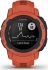 Garmin Instinct 2S poppy 