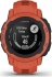 Garmin Instinct 2S poppy 