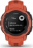 Garmin Instinct 2S poppy 