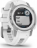 Garmin Instinct 2S solar Surf ericeira 