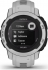 Garmin Instinct 2S solar mist grey 