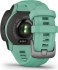 Garmin Instinct 2S solar neo tropic 