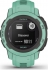 Garmin Instinct 2S solar neo tropic 