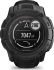 Garmin Instinct 2X solar Tactical Edition black 