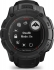 Garmin Instinct 2X solar Tactical Edition black 