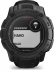 Garmin Instinct 2X solar Tactical Edition black 