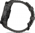 Garmin Instinct 2X solar graphite 