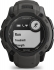 Garmin Instinct 2X solar graphite 